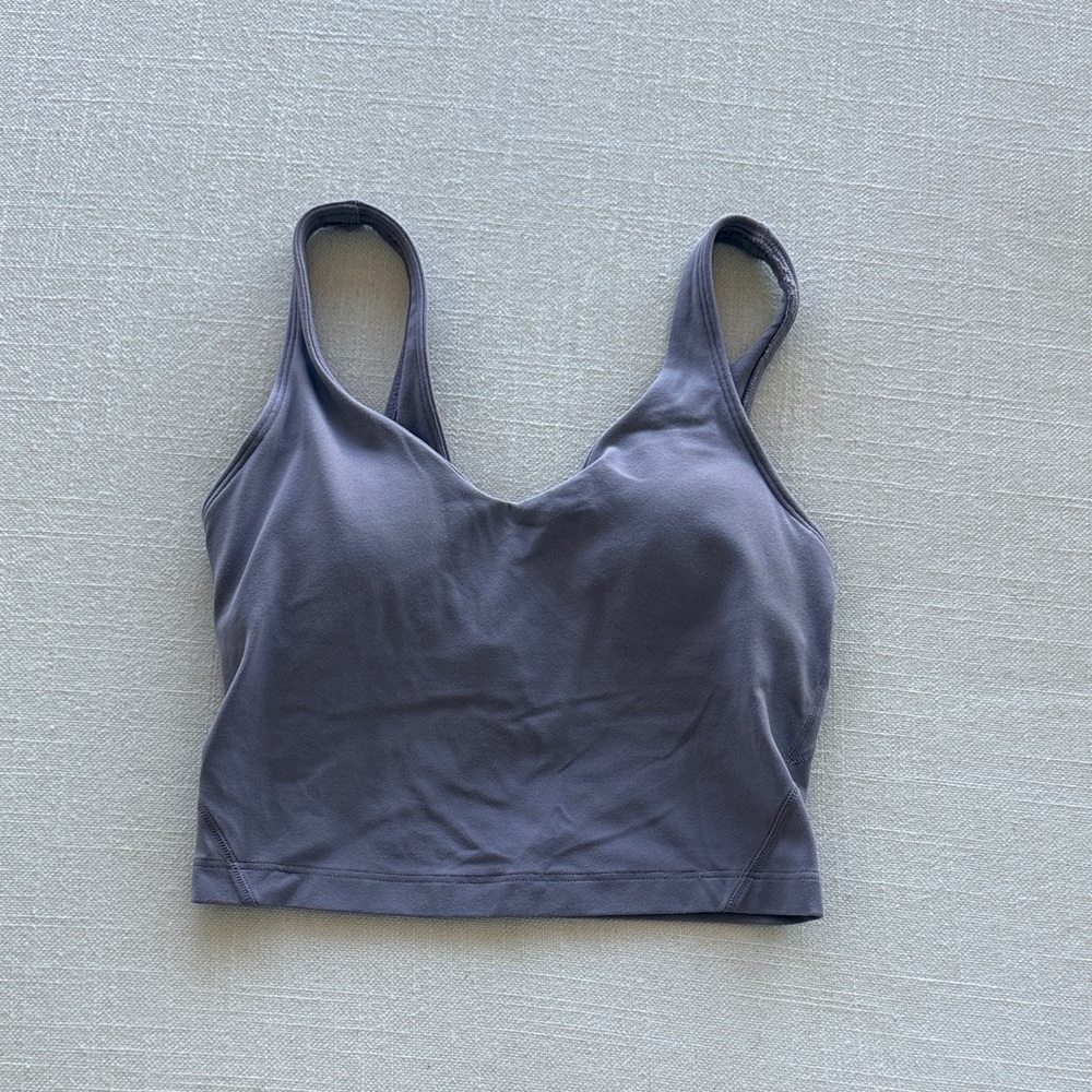 Lululemon Align Tank